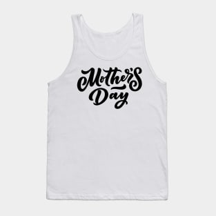 Mothers day Tank Top